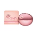 DONNA KARAN DKNY Be Tempted Eau So Blush