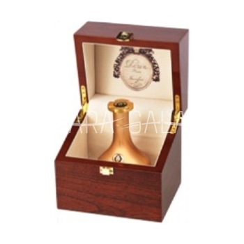 DORIN D'or Coffret 1 parfum : Ambre