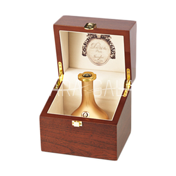 DORIN D'or Coffret 1 parfum : Oud