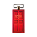 ELIZABETH ARDEN Red Door 25