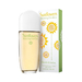 ELIZABETH ARDEN Sunflowers Morning Gardens