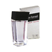 BRUNO BANANI Pure