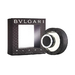 BVLGARI Black