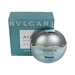 BVLGARI Aqva Marine Toniq