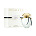 BVLGARI Mon Jasmin Noir