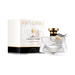 BVLGARI Mon Jasmin Noir