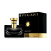 BVLGARI Jasmin Noir