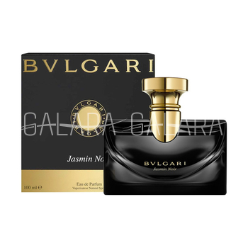 BVLGARI Jasmin Noir