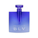 BVLGARI BLV Absolute