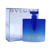 BVLGARI BLV Absolute