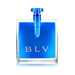 BVLGARI BLV