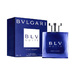 BVLGARI BLV Notte