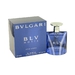 BVLGARI BLV Notte