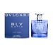 BVLGARI BLV Notte