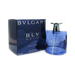 BVLGARI BLV Notte