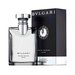 BVLGARI Pour Homme Soir