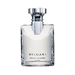 BVLGARI Pour Homme Soir