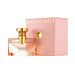 BVLGARI Rose Essentielle