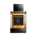 ERMENEGILDO ZEGNA Essenze Musk Gold