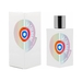 ETAT LIBRE D`ORANGE La Cologne