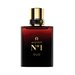 ETIENNE AIGNER Aigner No1 Oud