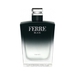 GIANFRANCO FERRE Black