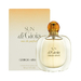 GIORGIO ARMANI Armani Sun di Gioia