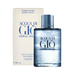 GIORGIO ARMANI Armani Acqua di Gio Blue Edition