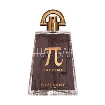 GIVENCHY Pi Extreme