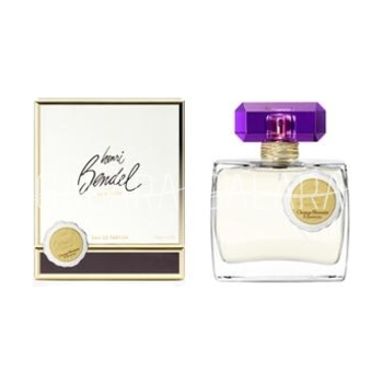 HENRI BENDEL Orange Blossom & Jasmine