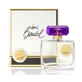 HENRI BENDEL Jasmin Petals & Lilac