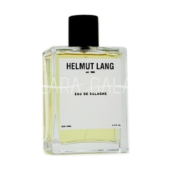 HELMUT LANG Cologne