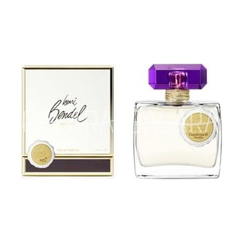 HENRI BENDEL Gardenia & Vanilla