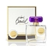 HENRI BENDEL Orchid & Vetiver